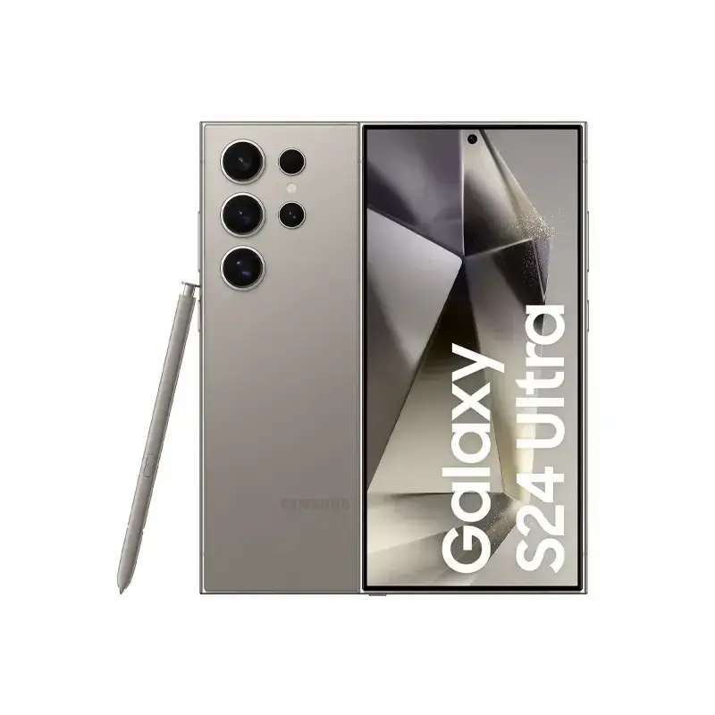 گوشی موبایل سامسونگ  s24 ultra